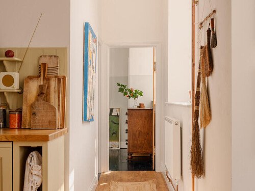 Image for Location 2652