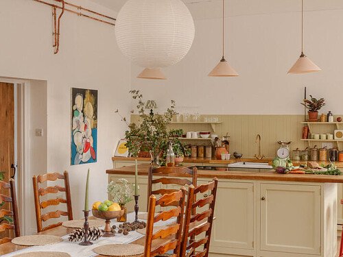 Image for Location 2652