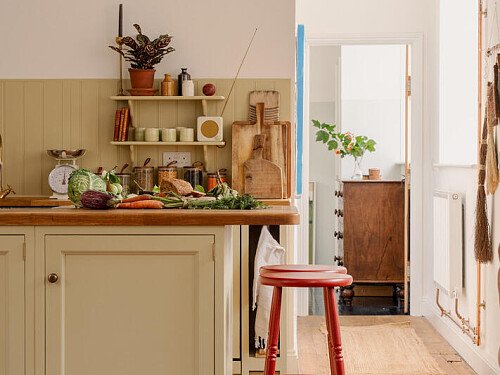 Image for Location 2652