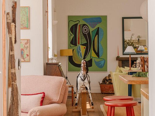 Image for Location 2652