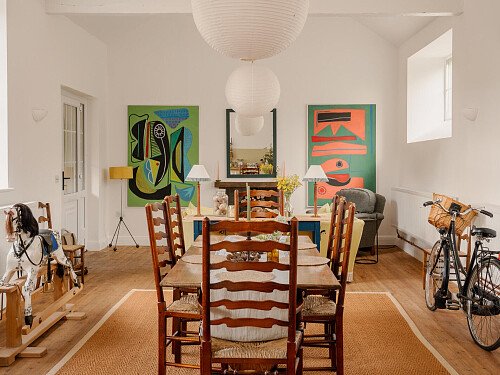 Image for Location 2652