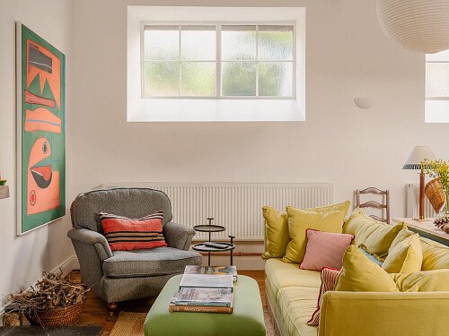 Image for Location 2652