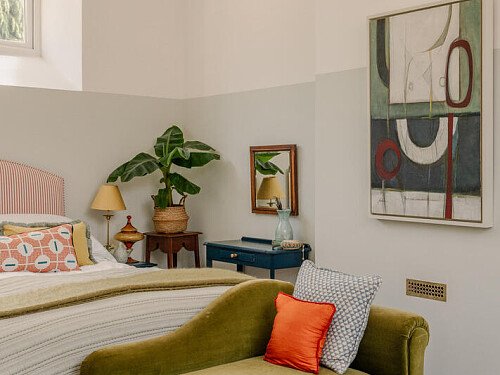 Image for Location 2652