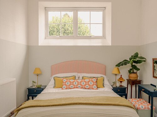 Image for Location 2652