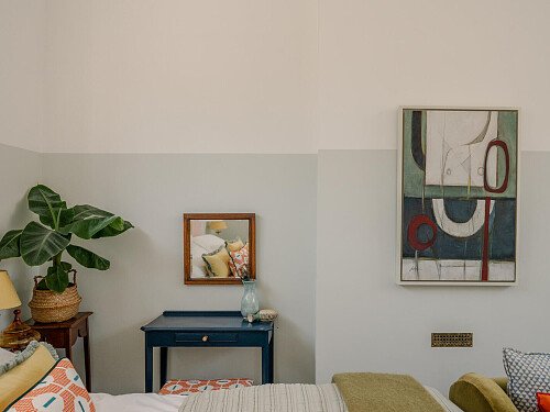 Image for Location 2652