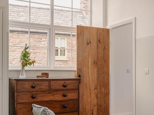 Image for Location 2652