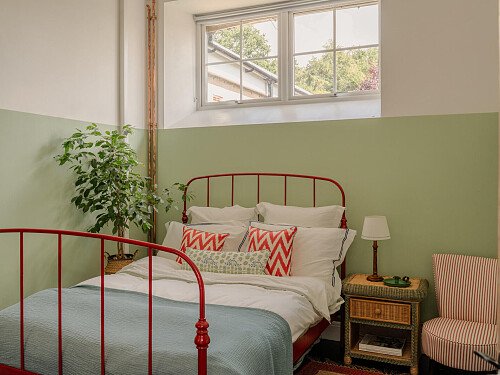 Image for Location 2652