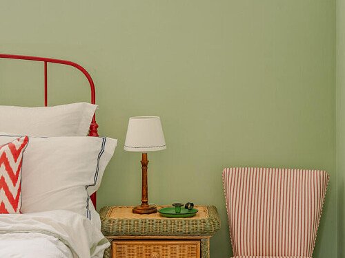 Image for Location 2652