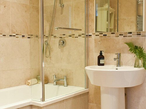 Image for Location 2652