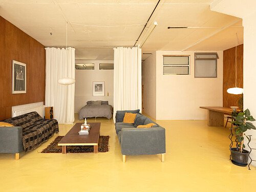 Image for Location 2654