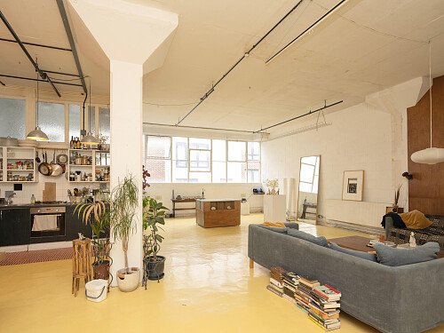 Image for Location 2654