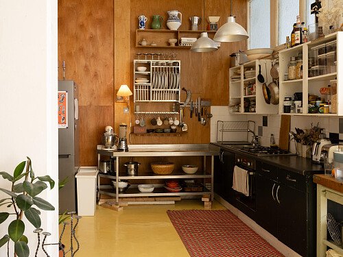 Image for Location 2654