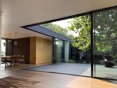 Image for Location 2653