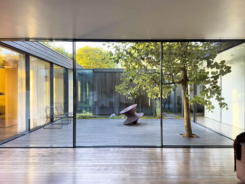 Image for Location 2653