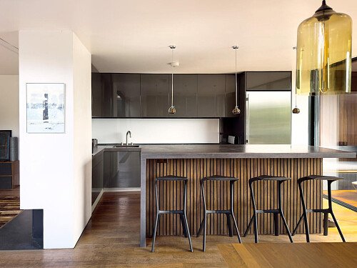 Image for Location 2653