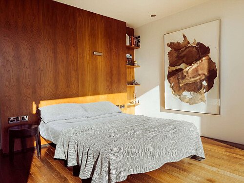 Image for Location 2653