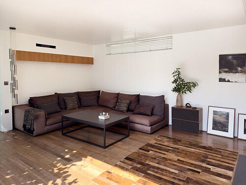 Image for Location 2653