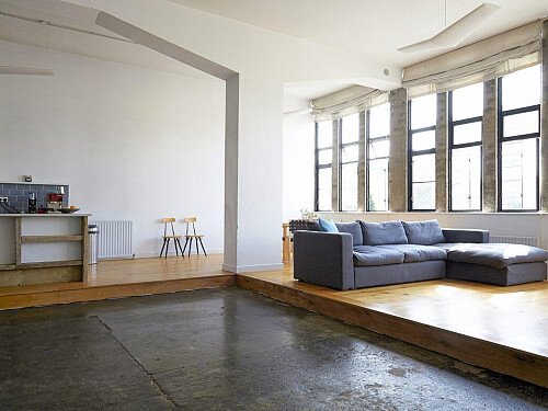 Image for Location 2657