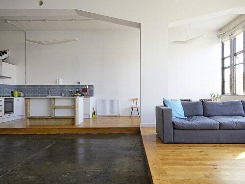 Image for Location 2657