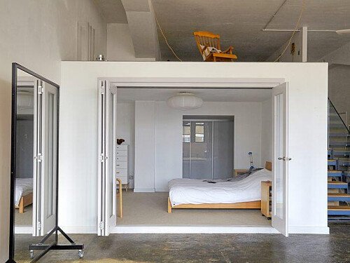 Image for Location 2657