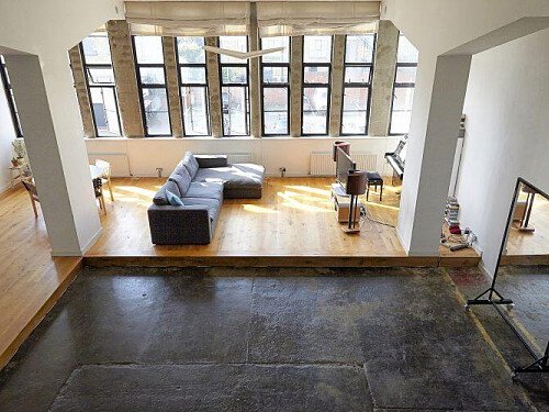 Image for Location 2657