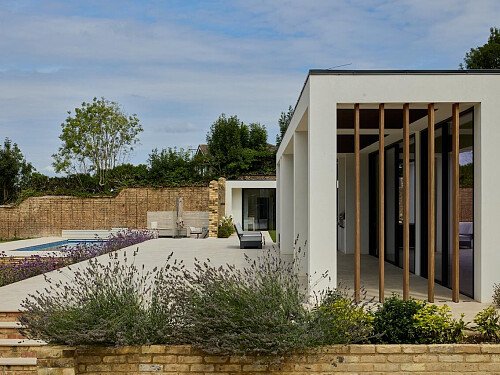 Image for Location 2658