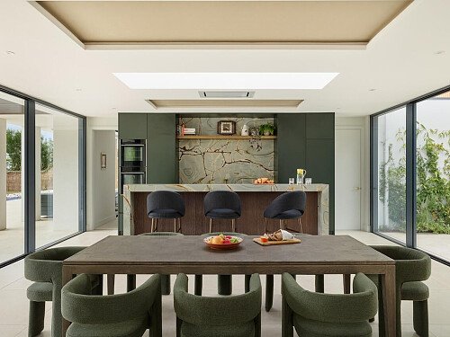 Image for Location 2658