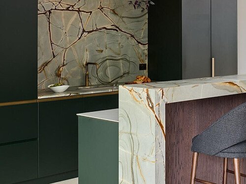 The Walled Garden3120