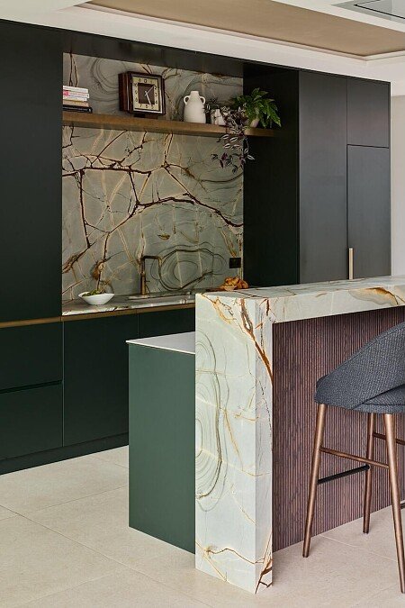 The Walled Garden3120