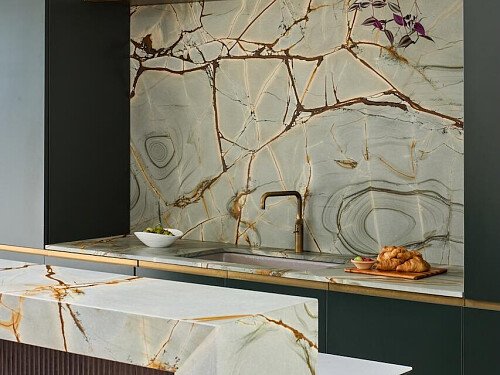 The Walled Garden3104