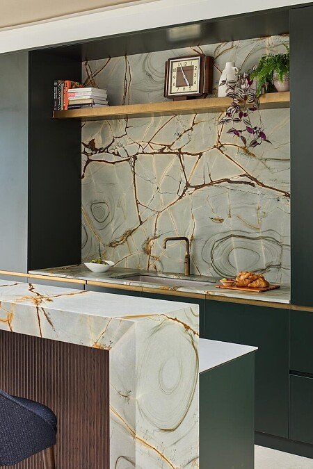 The Walled Garden3104