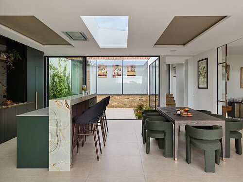 Image for Location 2658