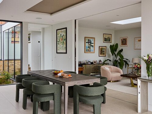 Image for Location 2658