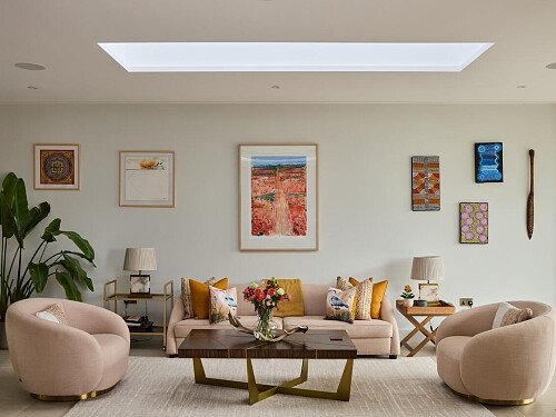 Image for Location 2658