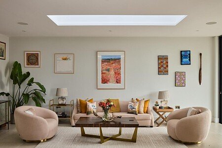 The Walled Garden3130