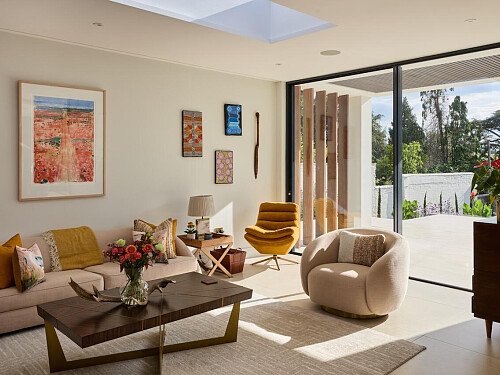 Image for Location 2658