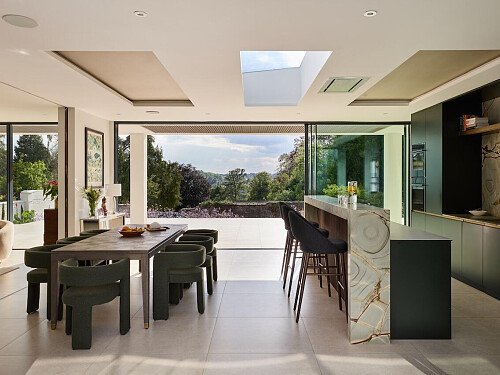 Image for Location 2658