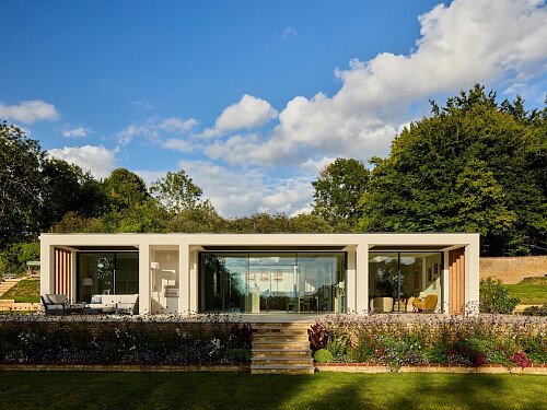 Image for Location 2658