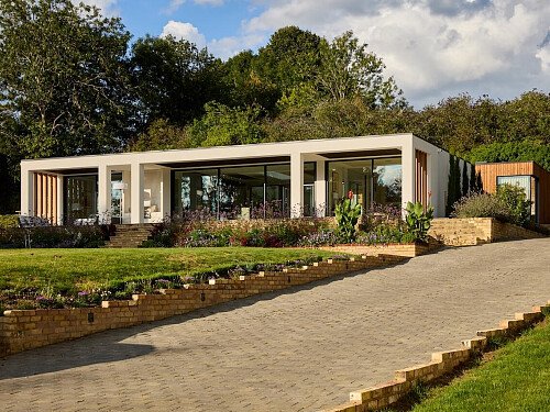 Image for Location 2658