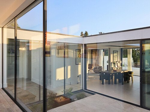 Image for Location 2658