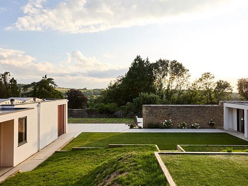 Image for Location 2658