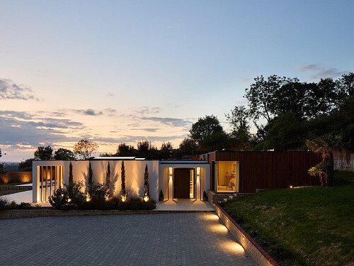 Image for Location 2658