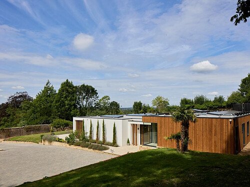 Image for Location 2658