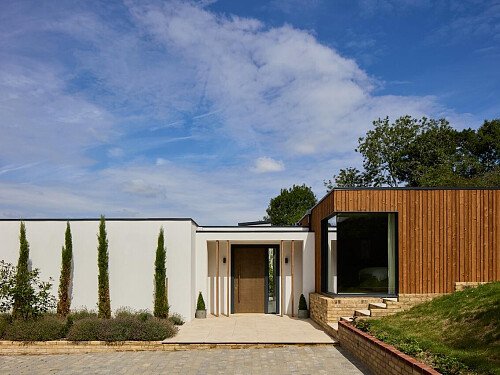 Image for Location 2658