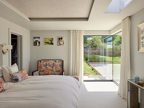 Image for Location 2658