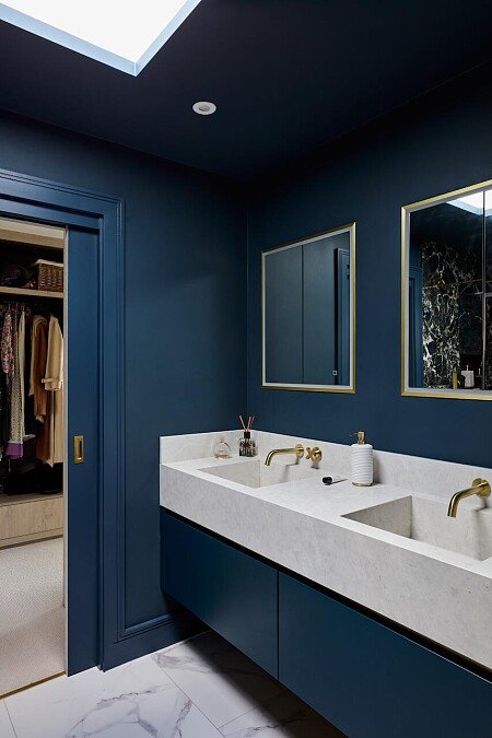 The Walled Garden3013