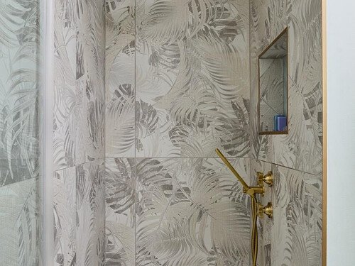 The Walled Garden3138