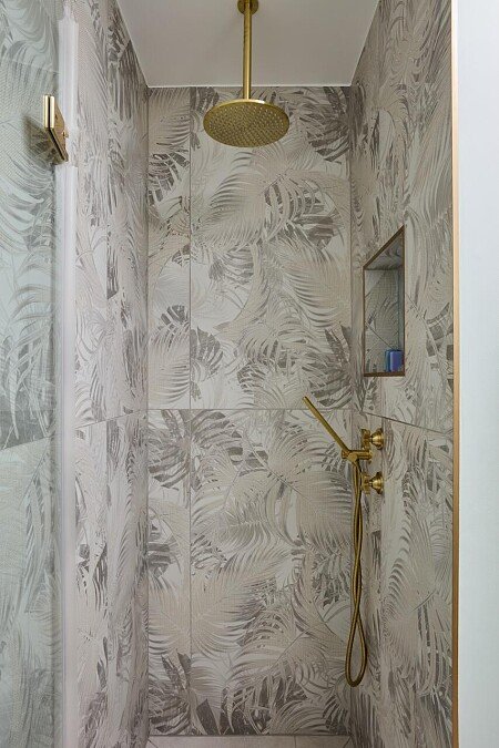 The Walled Garden3138