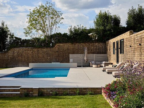 Image for Location 2658