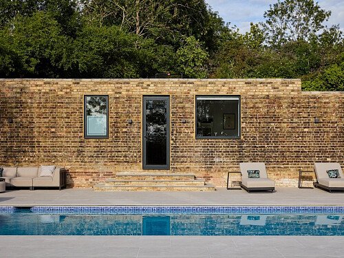 Image for Location 2658